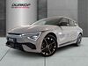 Kia EV6 Grabow bei Blumenthal