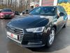 Audi A4 muenster-sarmsheim