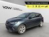Seat Arona obrigheim