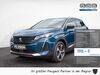 Peugeot 3008 osthausen-wuelfershausen