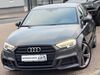 Audi A3 Wiersdorf