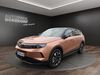 Opel Grandland (X) muehlstedt