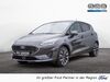 Ford Fiesta Büddenstedt
