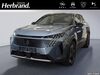 Peugeot 3008 niederduerenbach