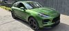 Porsche Macan geisenfeld