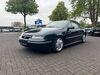 Opel Calibra ehringshausen