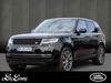 Land Rover Range Rover irrhausen