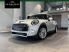 Mini Cooper S wissmannsdorf