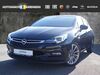 Opel Astra heimborn
