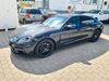 Porsche Panamera schoental