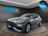 Mercedes-Benz C 300 graefendhron