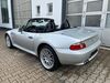 BMW Z3 deutschland