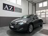 Opel Astra nieder-hilbersheim