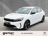 Opel Corsa niederduerenbach
