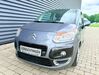 Citroen C3 biedershausen