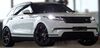Land Rover Range Rover Velar Leer (Ostfriesland)