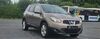 Nissan Qashqai+2 velbert