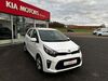 Kia Picanto wiersdorf