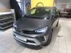 Opel Crossland (X) juetrichau