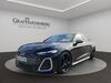Audi S5 nieder-hilbersheim