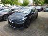 Kia XCeed tegernsee