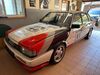 Audi 90 Deutschland