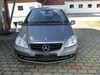 Mercedes-Benz A 150 obergriesbach