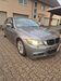 BMW 318 kronshagen