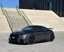 Audi TT RS walhausen
