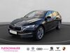 Skoda Octavia kreis|rhein-sieg-kreis