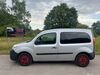 Renault Kangoo kreis|muehldorf-a.inn