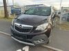 Opel Mokka rabenau