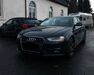 Audi A4 kreis|tuebingen