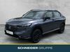 Honda HR-V kreis|bad-toelz-wolfratshausen