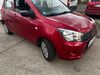 Suzuki Celerio Münchweiler am Klingbach