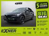 Alfa Romeo Stelvio hottelstedt