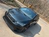 Seat Leon sippersfeld