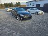 Toyota Crown ehringshausen