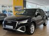 Audi Q2 wiersdorf