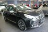 Peugeot 2008 roedelhausen