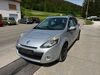 Renault Clio grafenhausen