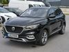 MG EHS schoefweg