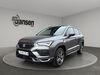 Seat Ateca saerbeck