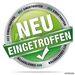 BMW 320 bl|nordrhein-westfalen