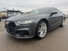 Audi A7 muenster-sarmsheim