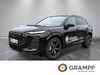 Audi Q3 kreis|main-tauber-kreis