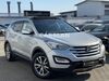 Hyundai SANTA FE dorn-duerkheim