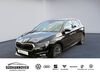 Skoda Fabia roehrig
