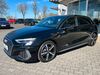 Audi A3 deutschland