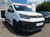 Citroen Berlingo hoehr-grenzhausen
